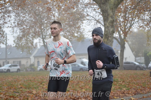 La Fleuryssoise2025/FLEURY2025_08776.JPG